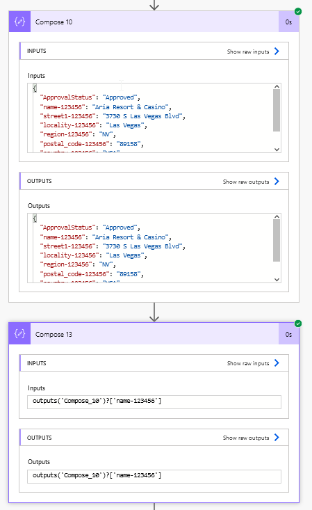 2021-09-01 17_48_12-Run History _ Power Automate — Mozilla Firefox.png