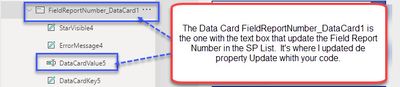 DataCard1.jpg