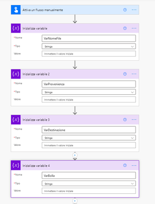 ancorte_0-1631021678095.png