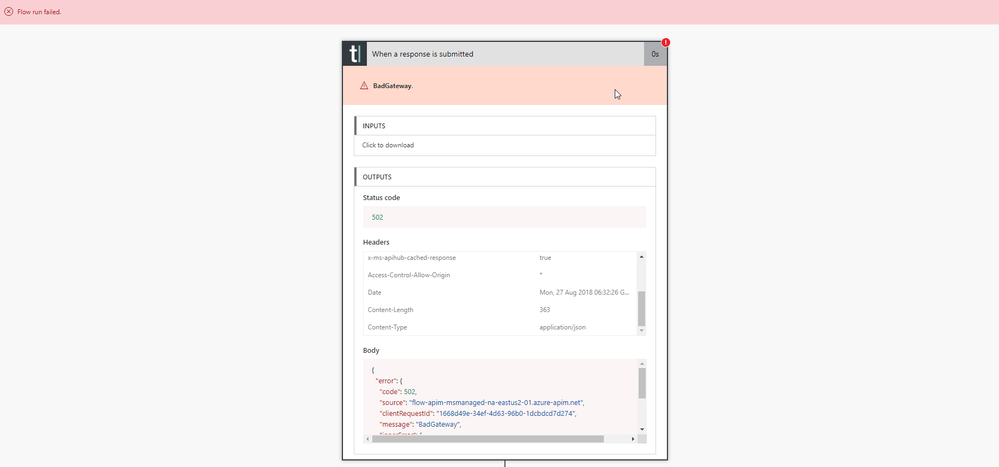 2018-08-27 00_36_24-Run History _ Microsoft Flow.png