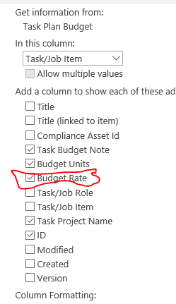 Budget Rate.PNG