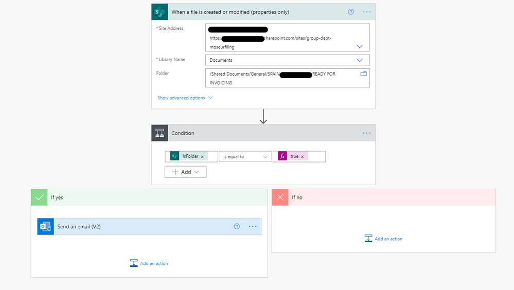 Work Flow Folders Sharepoint.png