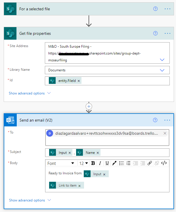 Work Flow move Folders Sharepoint.png