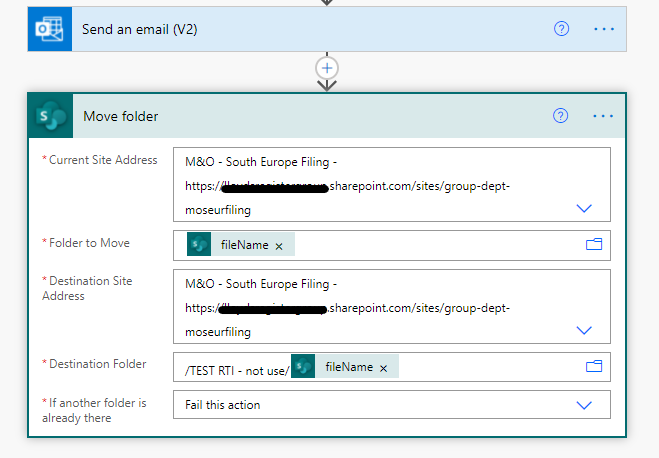 Work Flow move Folders Sharepoint 2 .png