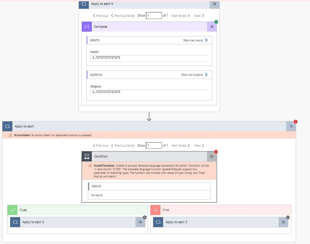 Power Automate Excel Value.JPG