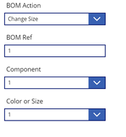 BOM Change Size Action.png