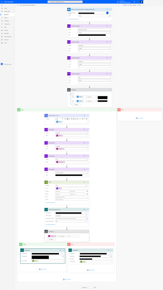 screencapture-us-flow-microsoft-manage-environments-Default-4909ba03-8e81-426c-886d-6dbea29ef51b-flows-31329012-88f9-4829-9897-441780179aaf-2021-09-21-12_32_40.png