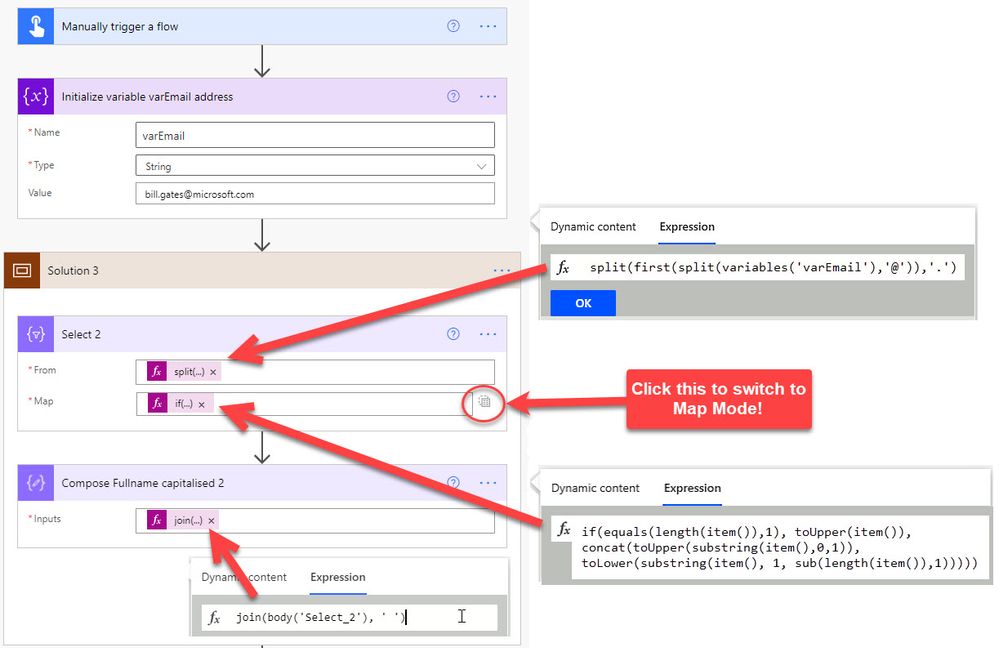 Convert email to Full Name using expression.jpg