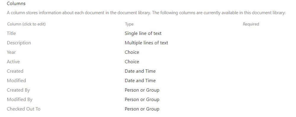 DataType.png