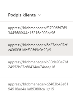 podpis klienta.png