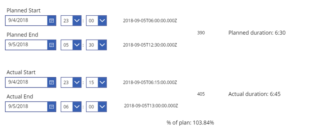 percentDiff.png