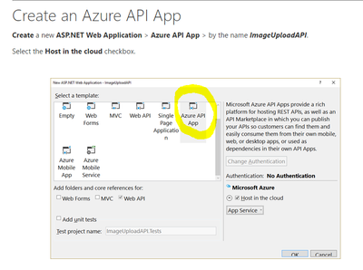 Azure api app.PNG