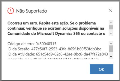 Tiago_Ruivo_0-1633016482659.png