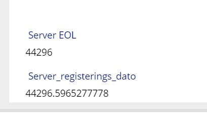 date and datetime powerapps.png