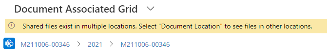 document location sc crm error.PNG