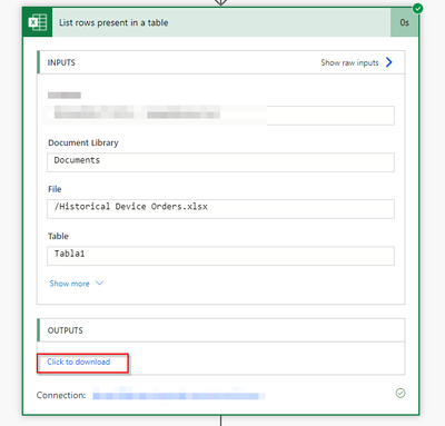 excel-table.png