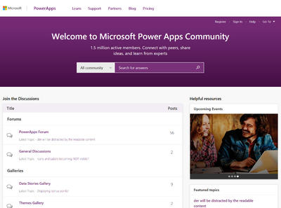 Power Apps Blog Image.png