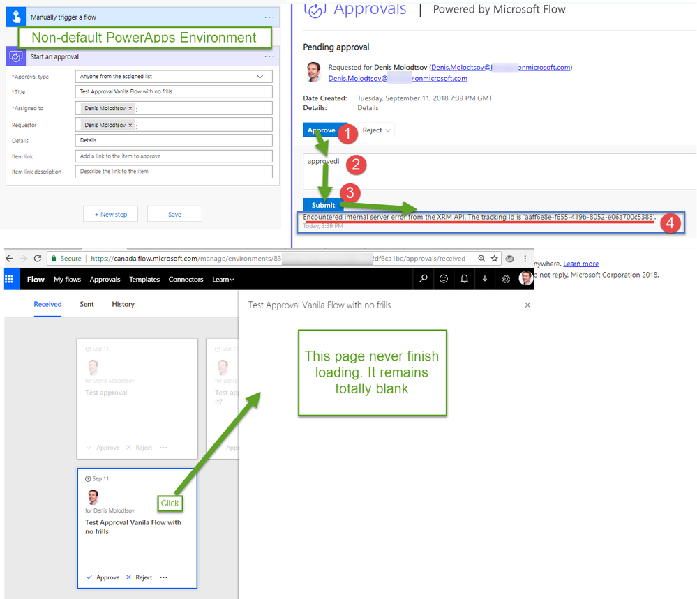 MS_Flow_Approvals_Issue.png