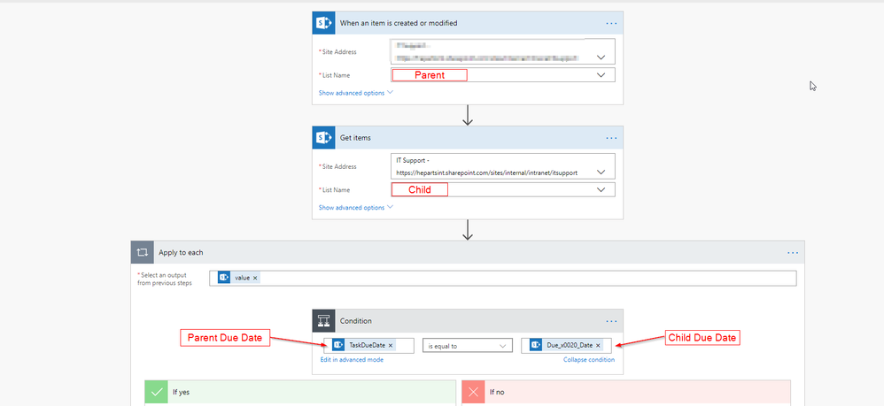 2018-09-12 14_34_24-Edit your flow _ Microsoft Flow.png