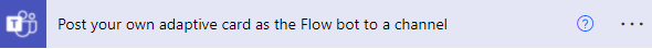 PostADasFlowBot.PNG