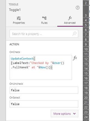 2018-09-13 14_10_31-PIM Progress Tracking - Lee Teare Format.xlsx  [Read-Only] - Excel.png