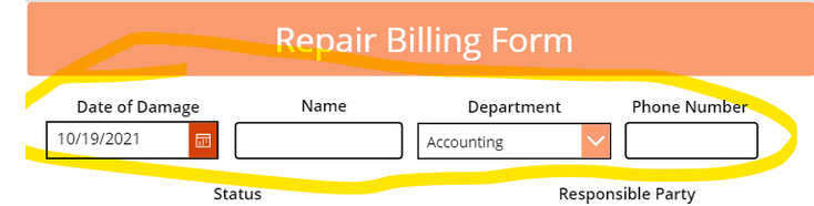 RepairBill2.png