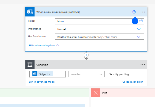 azure devops flow failure 3.PNG