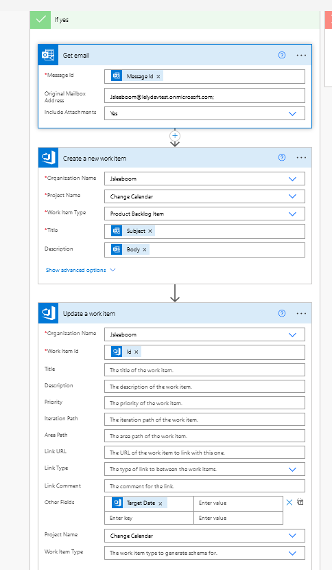 azure devops flow failure 2.PNG