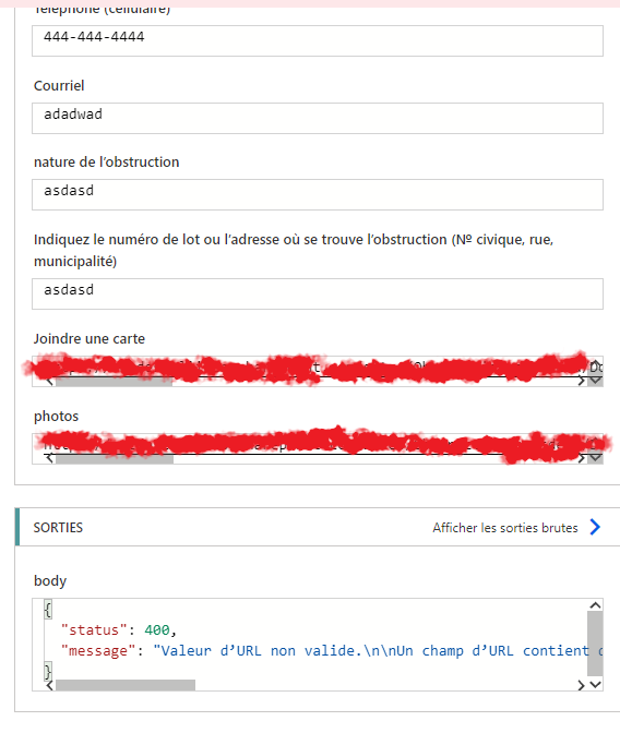 erreur 400-2.PNG
