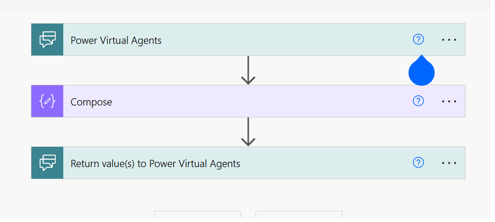 powervirtualagentsactions.png