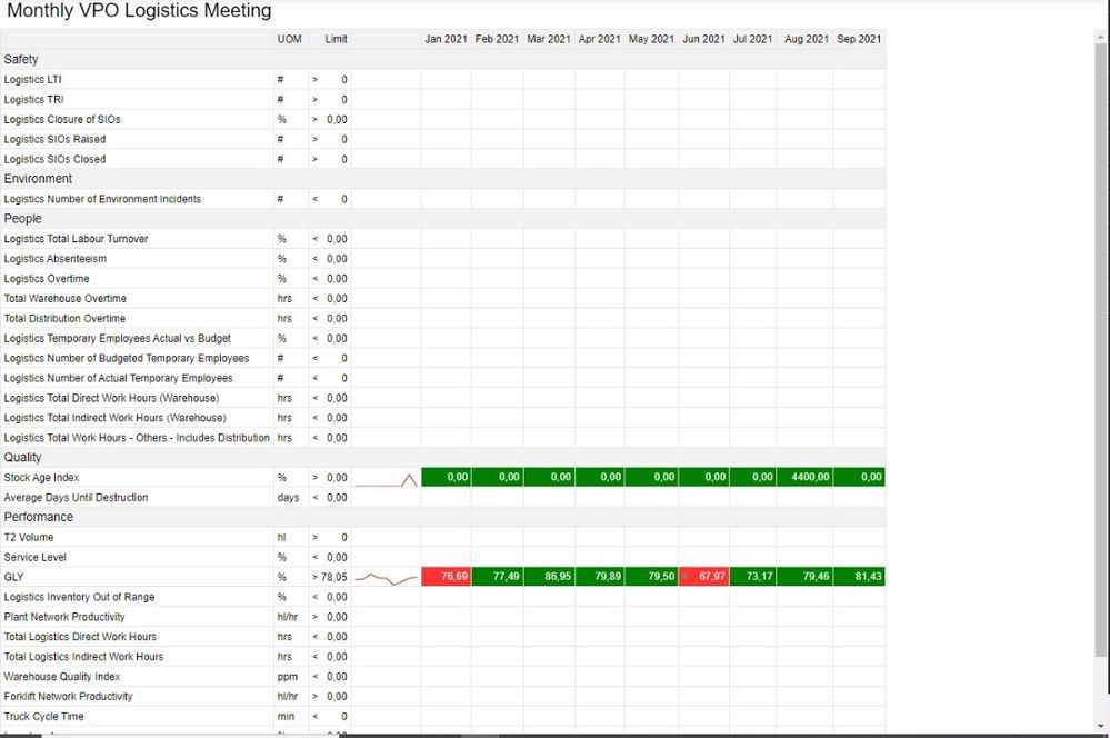 monthly dash.jfif