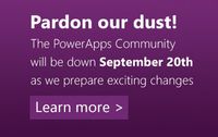 Refresh-Side-Banner-PowerApps-Site-Down-357x225.jpg