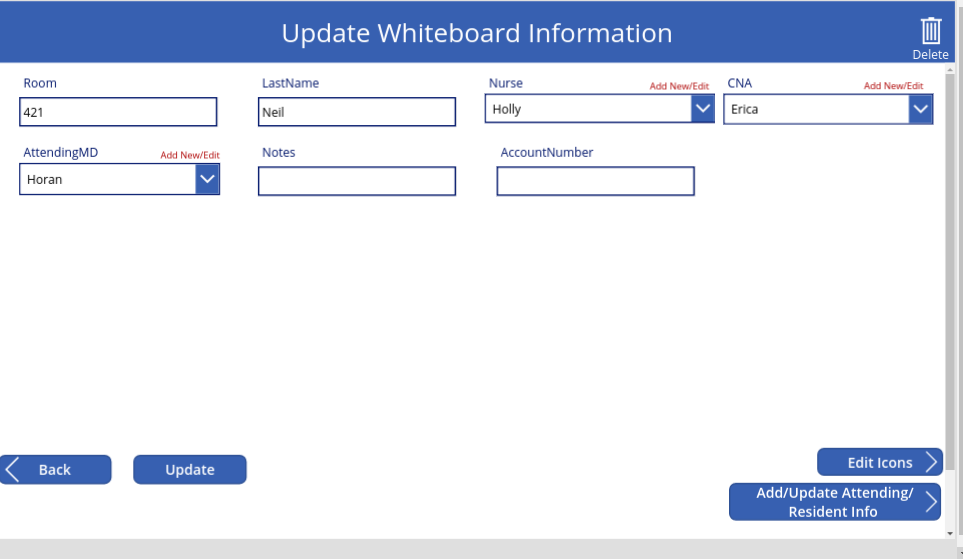 Patient_Update_Scr_1.png