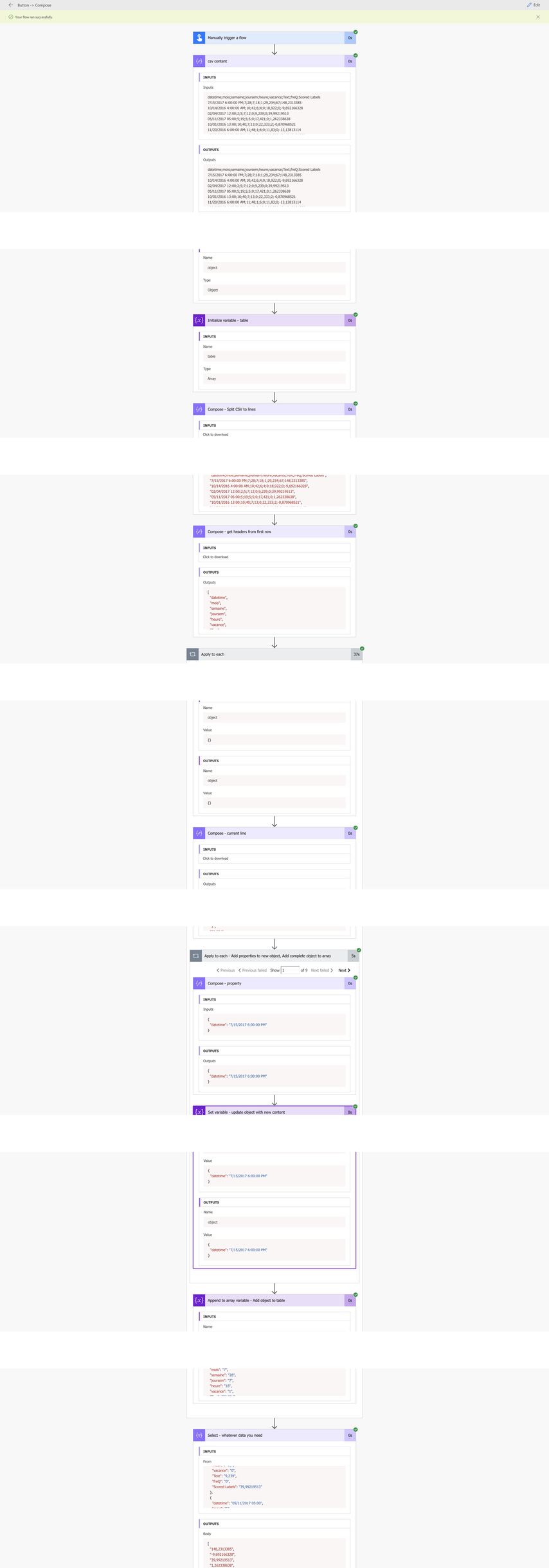 CSV to JSON.png