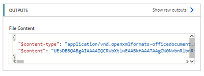 xlsx extension infer data type yes outputs.png