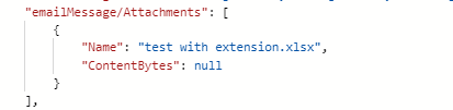 xlsx extension infer data type yes inputs.png