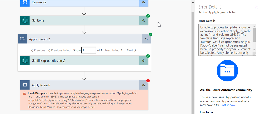 2021-11-16 11_08_49-Run History _ Power Automate and 13 more pages - CMC Fax - Microsoft​ Edge.png