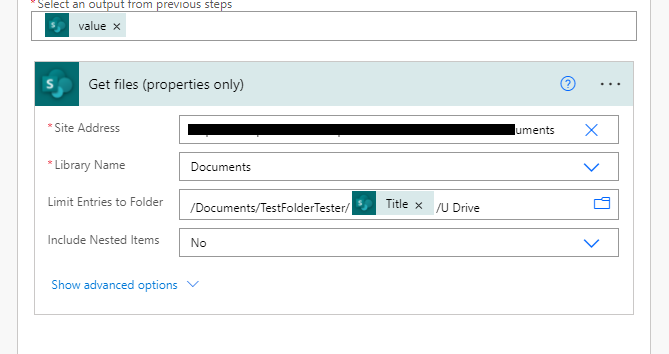 2021-11-16 11_20_45-Edit your flow _ Power Automate and 14 more pages - CMC Fax - Microsoft​ Edge.png