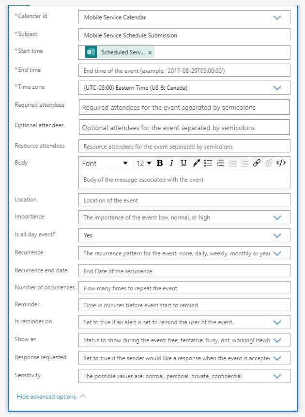 Calendar flow advanced settings.JPG