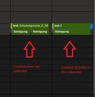 2021-11-19 08_55_27-Schulungsraum_IT_NEUBAU_Max3Pers_Lüftungsintervall15min - Kalender - Schulungsra.jpg