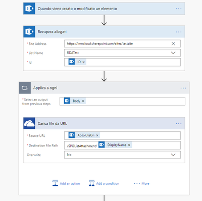 flow upload file from url 1.png