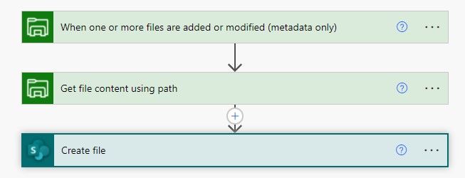 FileSystemDelete.jpg