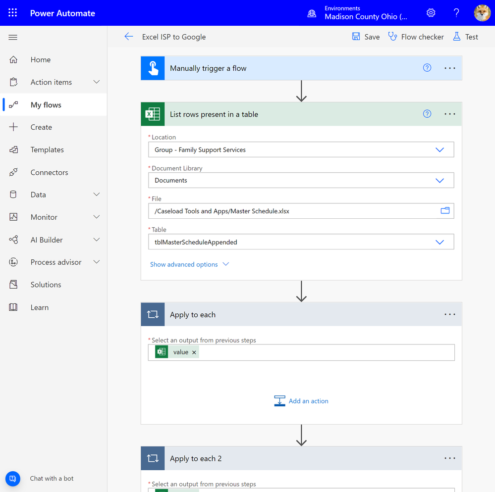 gov.flow.microsoft.us_manage_environments_Default-b9b2d16d-cf20-4fc5-9105-8dee90652eda_flows_958f6aa1-94bb-4ac1-be67-6e31623d4c8a.png