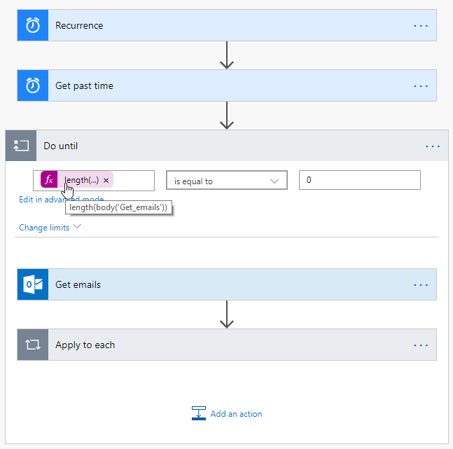 2018-10-09 09_18_38-Edit your flow _ Microsoft Flow.png