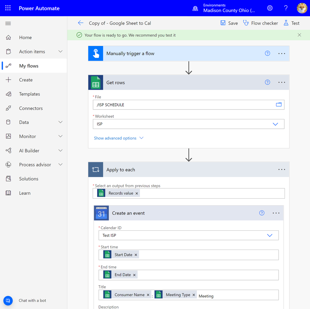 gov.flow.microsoft.us_manage_environments_Default-b9b2d16d-cf20-4fc5-9105-8dee90652eda_flows_5d5d8be9-1574-4bfc-81c7-89b8169961dd.png