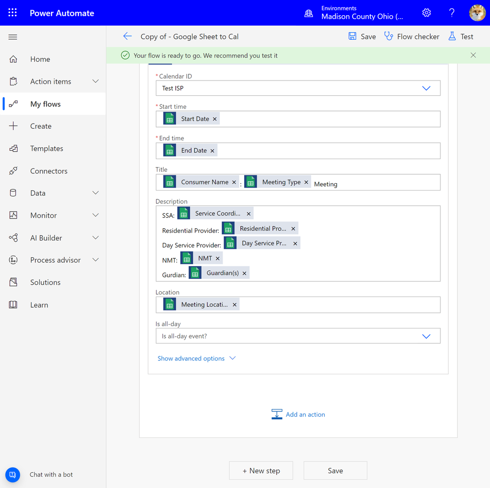 gov.flow.microsoft.us_manage_environments_Default-b9b2d16d-cf20-4fc5-9105-8dee90652eda_flows_5d5d8be9-1574-4bfc-81c7-89b8169961dd (1).png