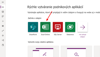 sharepoint-excel-online-dashborad.png