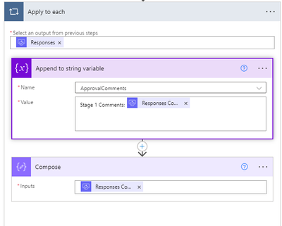 append and compose.png