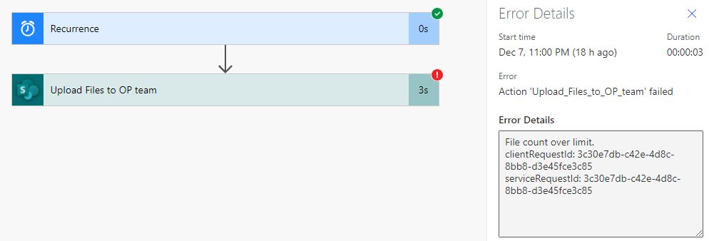 power-automate-file-count-over-limit.jpg