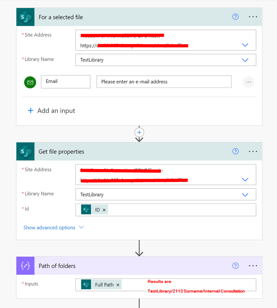 2021-12-15 15_17_20-Edit your flow _ Power Automate.png